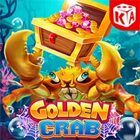Nổ Hũ 88i bet
