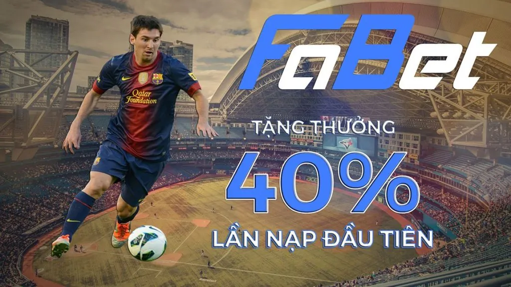 Khuyến mãi chào mừng 88i bet