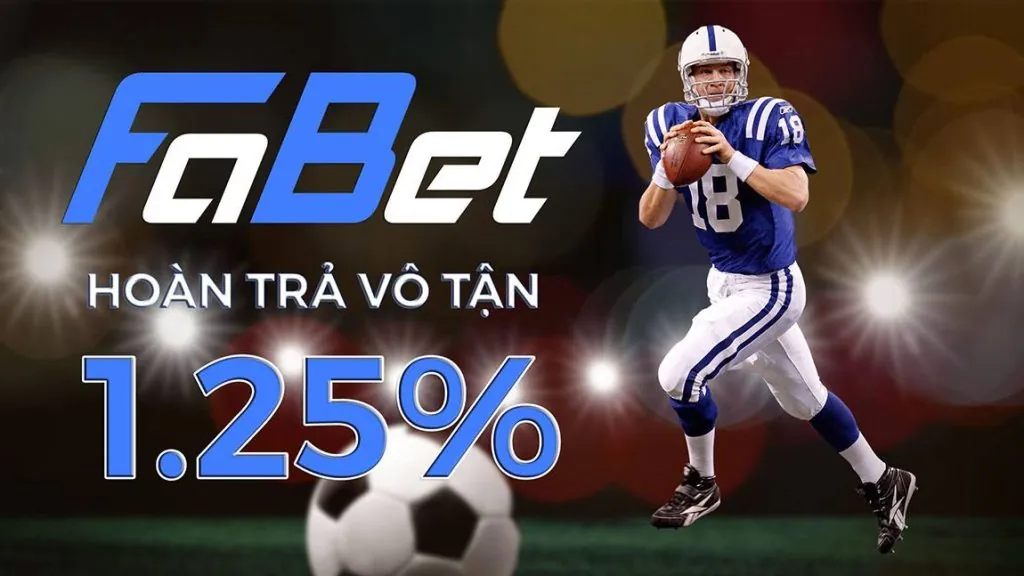 Hoàn trả hàng tuần 88i bet