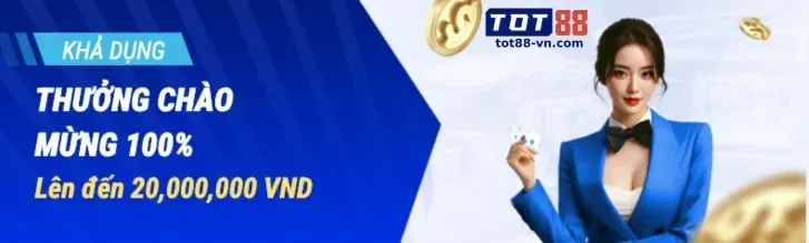 Thưởng nạp lại 88i bet